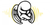 Screen shot 2012-01-25 at 1.29.50 am_tiny